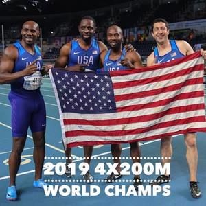 Meet your Posher, Marques